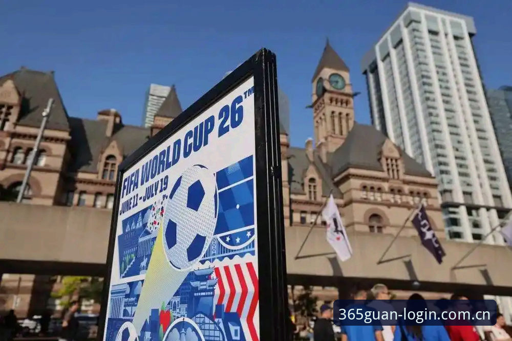 2026世界杯观赛危机最新动态：中东战事导致约旦土耳其球迷签证受阻，球场或将出现大面积空座