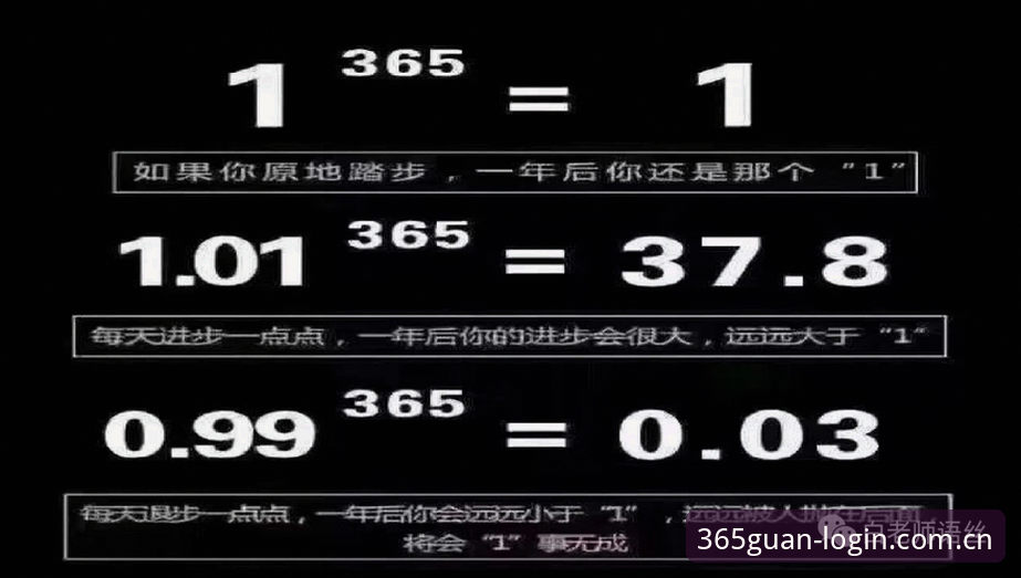 365登录平台深度使用心得：资深用户揭秘必发365登录入口真实体验