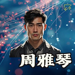 周雅琴