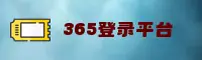 功能与服务详解